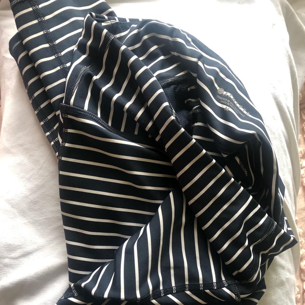 Athleta pants